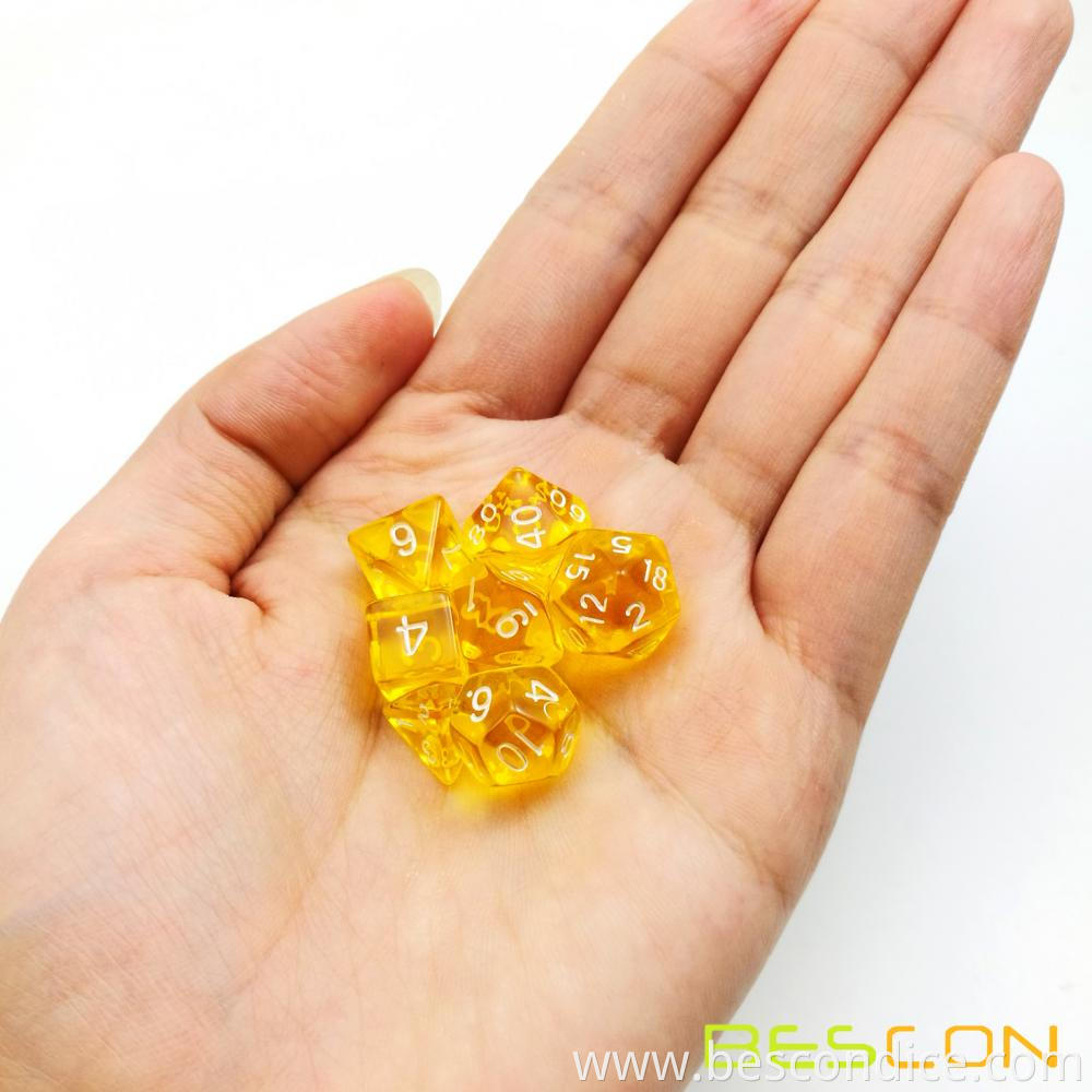 10mm Mini Dungeons And Dragons Role Playing Game Dice 2 10mm Mini Dungeons And Dragons Role Playing Game Dice 2
